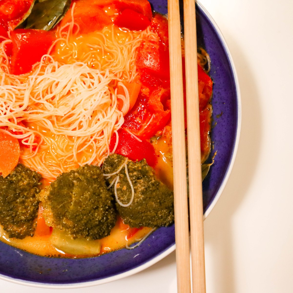 A Foodies Winter&nbsp;Dreams